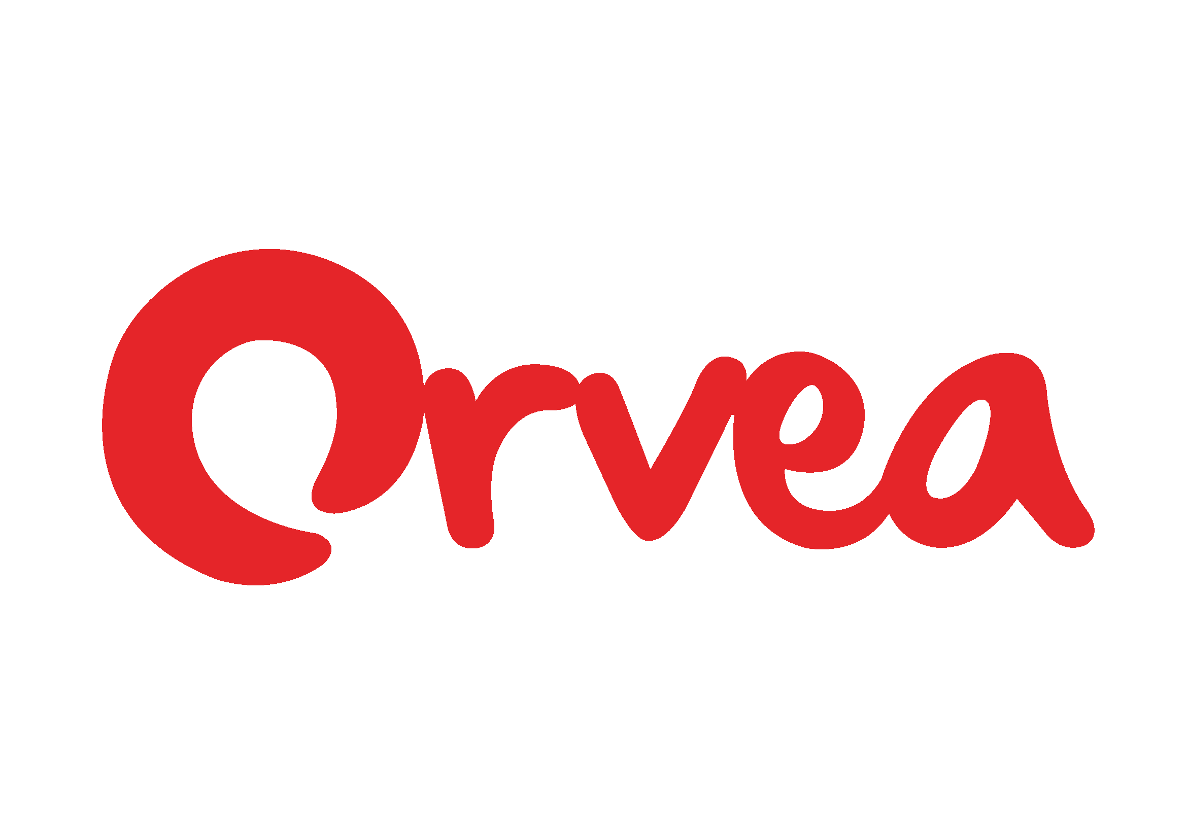 Orvea