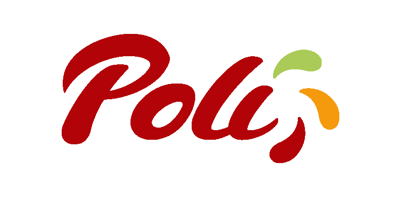 Poli